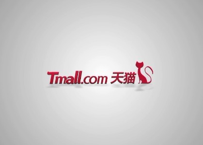 天猫新客首单立减在哪里设置？是怎么回事？