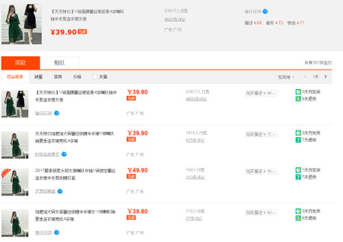 裂变是什么意思