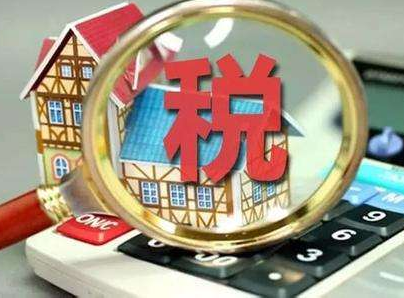天猫店怎么合理避税?逃税会遭到怎样的处罚?