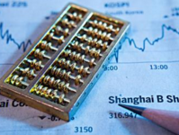 天猫直送图标是怎样的？怎么加入直送?