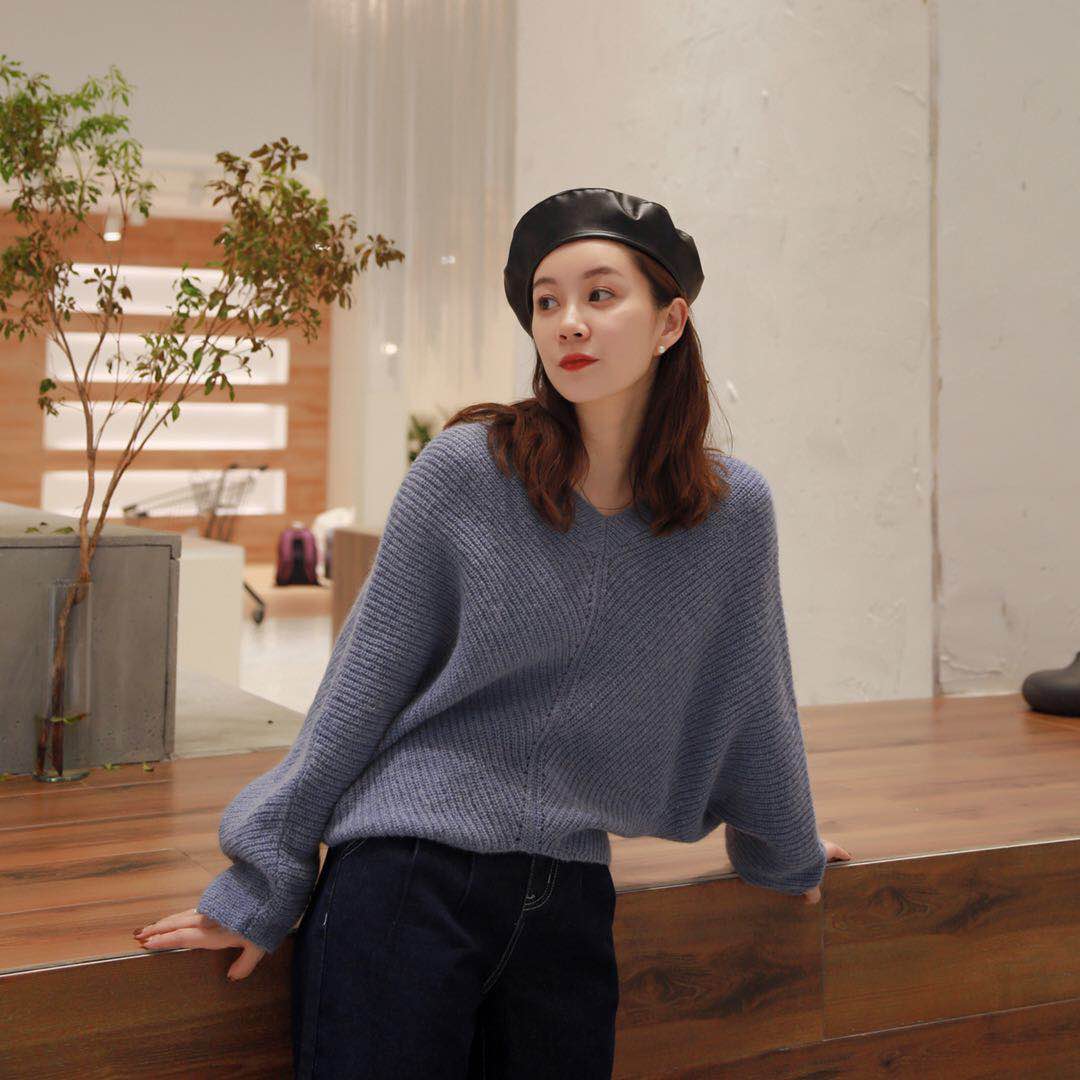 莉贝琳服装店怎么样?莉贝琳和张大奕什么关系?