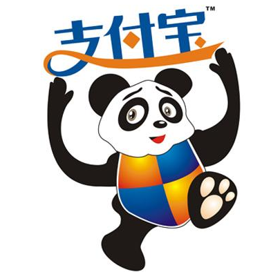 余额宝定期理财经常抢购吗？有哪些攻略？