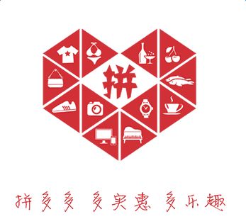 拼多多管理后台登录入口在哪?怎么操作?
