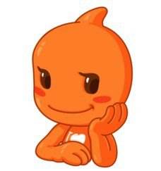 淘宝店侦探插件是什么?店侦探是干什么的？