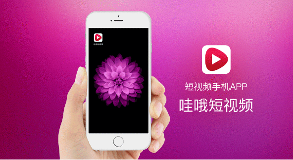 淘宝哇哦视频是什么?卖家如何进入?