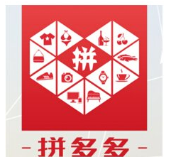 拼多多主轮播图是什么？有什么要求？