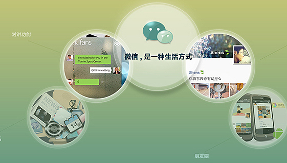 微信通讯录怎么删？微信怎么批量删除不常联系的朋友？