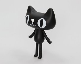 天猫第三层销售额看板是多少?怎么区分天猫店铺层级?