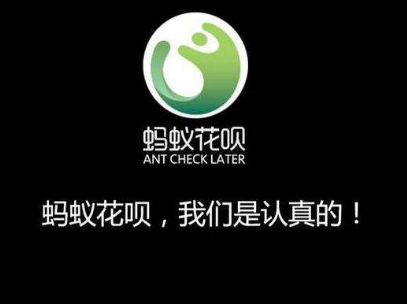 帮还蚂蚁花呗手续费多少?有哪些注意事项?