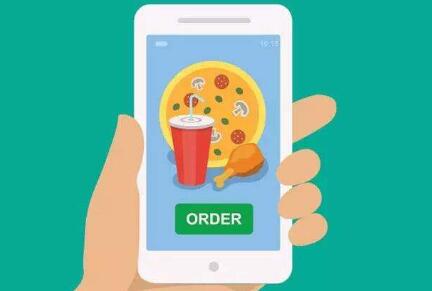 淘宝客app哪个好淘宝联盟app哪个好