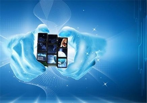 淘宝的搜索排名规则是什么？展现原理是什么？