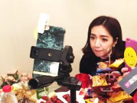淘宝直播脚本什么意思?怎么写脚本?
