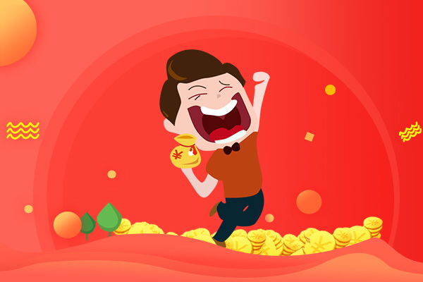 淘宝买家信誉评级标准是什么？怎么提升？