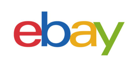 ebay怎么注册卖家？流程是什么？