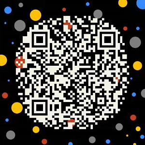 微信文章怎么刷阅读量?微信“阅读数”是怎么算的?