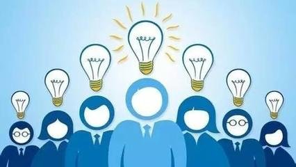 微商头像制作怎么做？打造高质量微商头像方法有哪些？