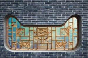 如何使用淘金币全额兑换商品？可以全额兑换吗？