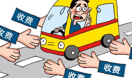 淘宝店小蜜要收费吗?淘宝店小蜜有什么功能？