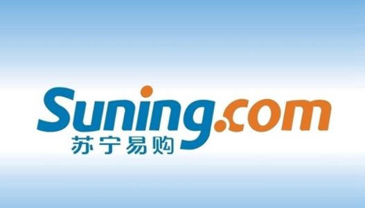 2018苏宁418活动时间是什么时候？