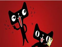 天猫超市卡限购是什么意思？怎么用？