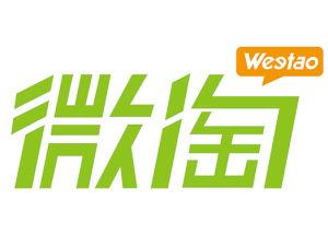 如何获得微淘邀请码?微淘邀请码申请攻略