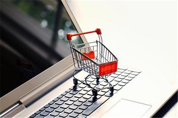 淘宝一口价概念是什么？需要注意什么？