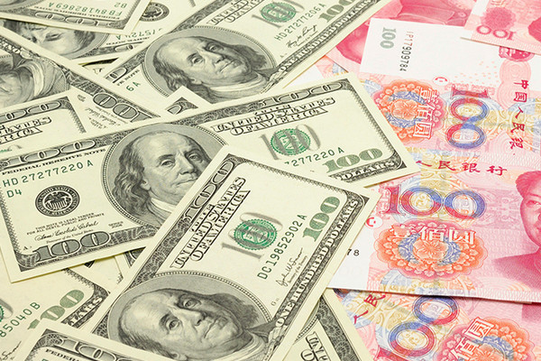 京东商家入驻标准和流程有哪些？合作模式是什么意思？