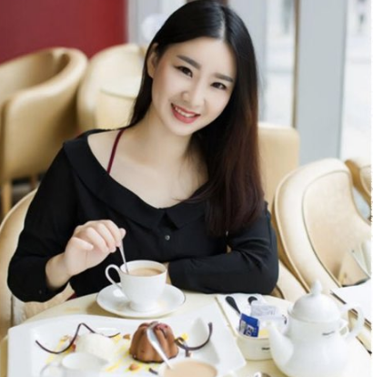 淘宝直播封面图格式有什么要求?内容要求说明