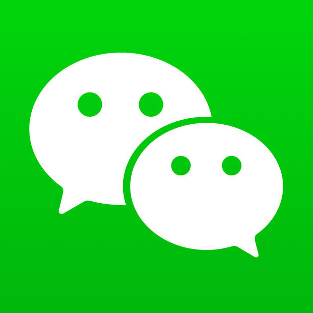 电脑版微信怎么添加好友?具体步骤是什么?