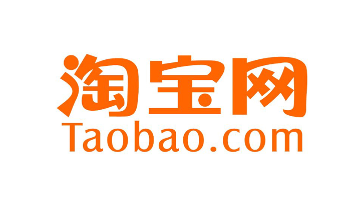 淘宝的苏宁易购靠谱吗？苏宁易购是真的吗？