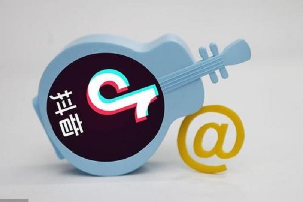 抖音怎么养号步骤？抖音养号需要注意哪些？