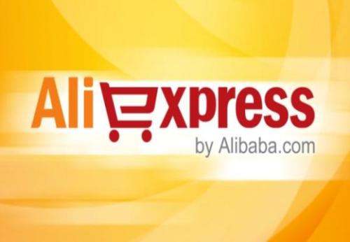 速卖通客户下单未付款怎么催?秘籍在此!