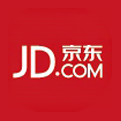 京东怎么刷单?几个快速有效的京东刷单技巧