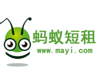 怎么加入蚂蚁短租？需要注意什么呢？
