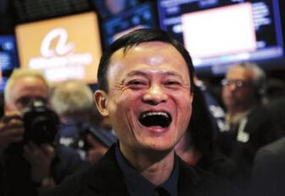 如何防止拍立淘搜同款？其原理是什么？