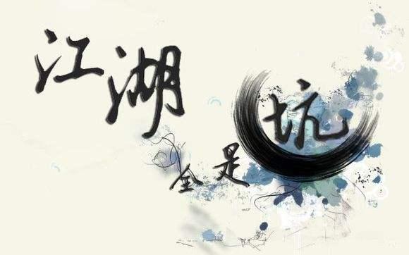 天猫logo图片在哪里上传？淘宝与天猫有什么区别？
