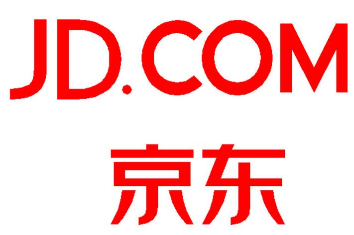 加入京东联盟有什么条件?怎样开通京东联盟?