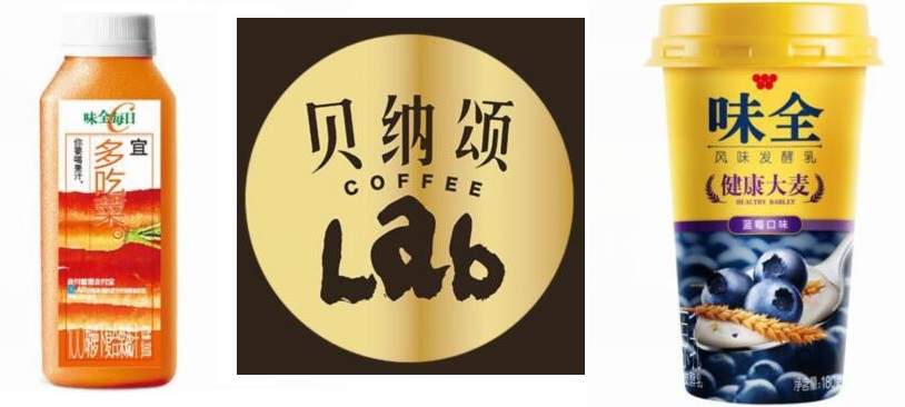 味全每日c支付宝AR红包活动如何参与?相关问题介绍！