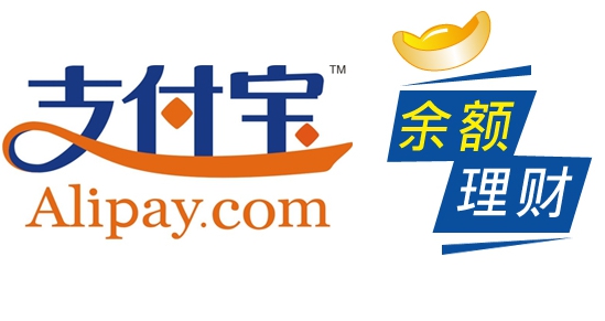 余额宝支付宝和天弘基金的关系是什么?