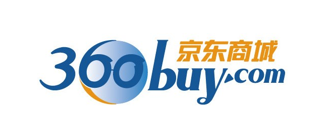 京东小金库是什么?小金库是什么意思？