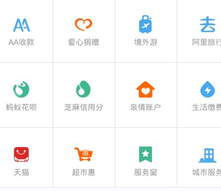 淘宝云客服怎么申请?淘宝云客服要什么条件?