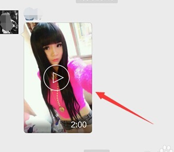 微信视频不清楚怎么调?微信朋友圈怎么发视频?