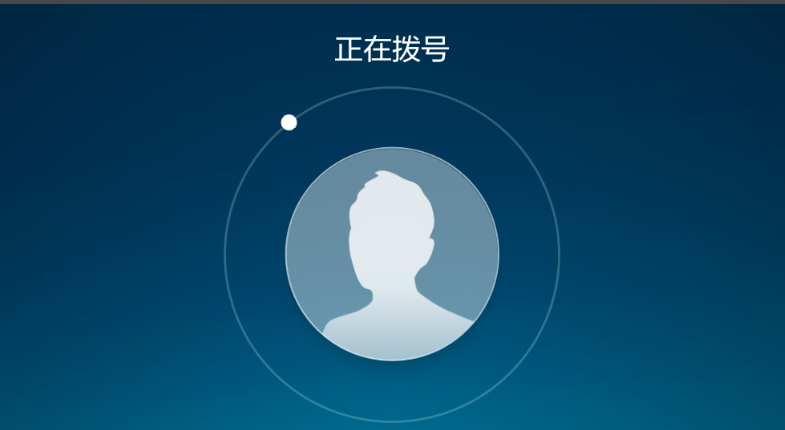 微信充q币可以退款吗？有什么方法可以做？