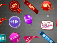 淘宝游戏专营还会开吗？淘宝游戏专营什么时候开？