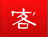 淘宝客采集软件都有哪些?采集软件一览