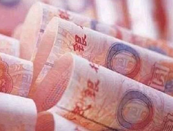 微信零钱通会亏钱吗？和余额宝相比怎么样?
