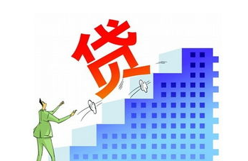 淘宝信用贷款人已过世谁来还钱？逾期了会怎样?