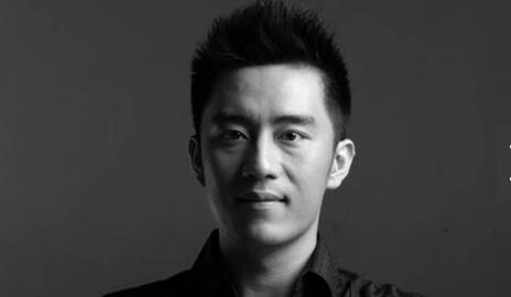 陈欧：从26岁白手起家到如今身家47亿!