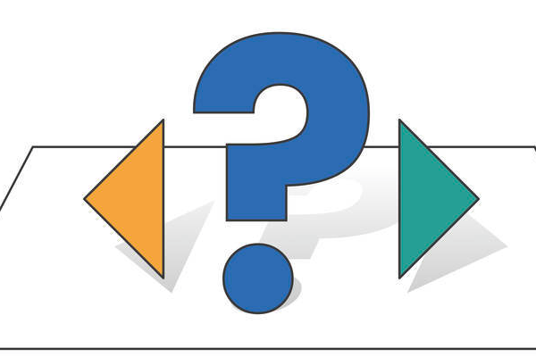 淘宝会员名怎么改？修改方法是什么？