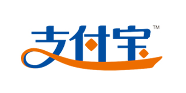商户接入支付宝接口如何收费？如何申请商家服务?